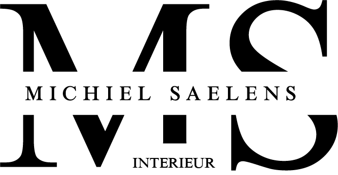 MS INTERIEUR – Michiel Saelens